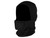 MATRIX Knight Balaclava Headgear w/ Mesh Mouth Protector