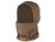 MATRIX Knight Balaclava Headgear w/ Mesh Mouth Protector