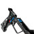 Planet Eclipse CS3 Mechanical Frame Kit - Black
