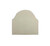 Empire Mini Ball Detent