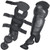 Exotech Hard-Shell Shin Guards - 1348599