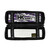 HK Army Exo Headband Case - Black