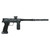 Planet Eclipse ETHA3M Paintball Gun - HDE Urban