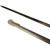 Canadian Armed Forces Ceremonial Pattern 1897 Infantry Officer's Sword