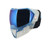 Empire EVS Paintball Mask SE Crystal Blue