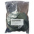 U.S. Armed Forces GI Aircrew Personal Restraint Tether W/ Swivel - In Seal Packaging