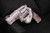 Revolver Pillow