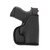 Stukon-u Pocket Holster Stukon-u Pocket Holster
