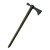 Medieval Style Hanwei Pipe Axe