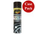 Meguiar's Ultimate Insane Shine Tire Coating - 15oz. *Case of 6*