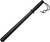 Truck Thumper Baton