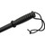 Truck Thumper Baton