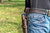 Dusk Bushcraft Fixed Blade
