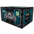 GI Sportz Paintballs - 1 Star Multiple Colour Options