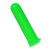 GenX Pod 140 - Lime