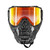 HSTL SKULL Goggle Snake Grey