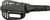 Battle Knife