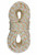 Rope - Atlas Rigging Rope - 150'