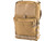 MATRIX Hydro Compact Tactical Backpack