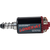 Lonex A1 TITAN Red Infinite Torque-Up & High Speed Motor (Long)