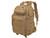 HAZARD 4 Drawbridge 25L Beavertail Daypack HAZARD 4 Drawbridge 25L Beavertail Daypack