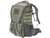 MYSTERY RANCH Rip Ruck 32