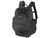 MAXPEDITION Lithvore Everyday Backpack (Color: Black)