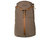 MYSTERY RANCH Urban Assault 21 Backpack (Color: Wood Waxed)