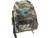 TEMPLAR'S GEAR CPC QD Flat Pack