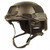 FAST Helmet BJ - Tan