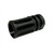 GI Birdcage Flash Hider - Black