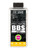 Specna Arms Airsoft 6mm BIO BB EDGE Ultra 0.28g Bottle 2700ct - White