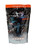 Lancer Tactical Airsoft BB 0.25 1KG (4000ct) White