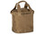 5.11 TACTICAL Load Ready Utility Mike Bag