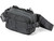 5.11 TACTICAL LV6 2.0 Waist Pack