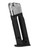 ISSC M22 CO2 18rd Airgun BB Pistol Magazine