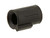 Maple Leaf Diamond VSR-10/GBB Pistol Hop-Up Bucking - 50 Degree (Black)