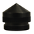 Standard Rechargeable Maglite Cap - KRBAC15820