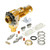 Maxx CNC Aluminum Hop Up M4/M16 – SPORT
