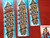 CASTILLO GAMES Guns or Treasure Parrots and Monkeys Card Game Expansion