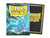 DRAGON SHIELD Standard Sized Protective Card Sleeves