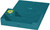ULTIMATE GUARD OmniHive Xenoskin 1000 Card Deck Case