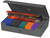 ULTIMATE GUARD OmniHive Xenoskin 1000 Card Deck Case