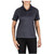 Women's Performance Polo - KR5-61165018L