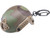 MATRIX Tactical High Cut Helmet Bottle Opener & Keychain