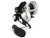 PENN Fathom II Drag 2 Speed Fishing Reel