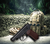 KWC Makarov PM 4.5mm Blowback Air Gun