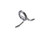 310 RODWORKS Shiny Gunsmoke GMKWSG Fishing Rod Guide