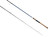 DAIWA 24 Crossfire Inshore Spinning Combo DAIWA 24 Crossfire Inshore Spinning Combo