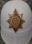 Canadian Royal Military College Parade Pith Helmet - Completed